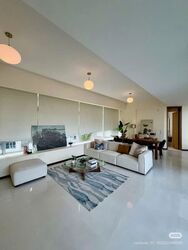 RESIDENCES AT EMERALD HILL (D9), Apartment #581819771